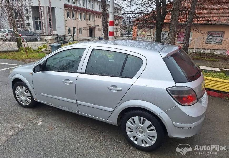 astra_h_19_dizel_2007god_6_polovni_automobili_autopijac.rs
