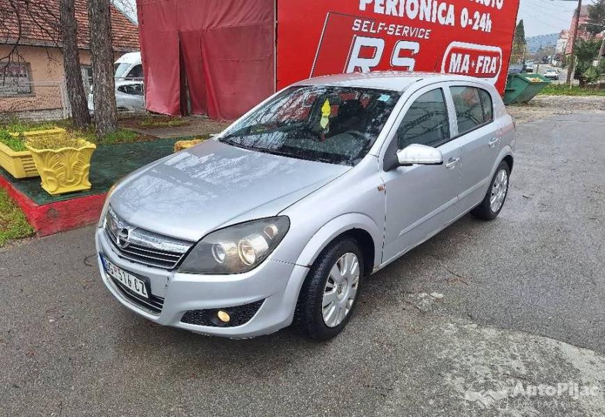 astra_h_19_dizel_2007god_8_polovni_automobili_autopijac.rs
