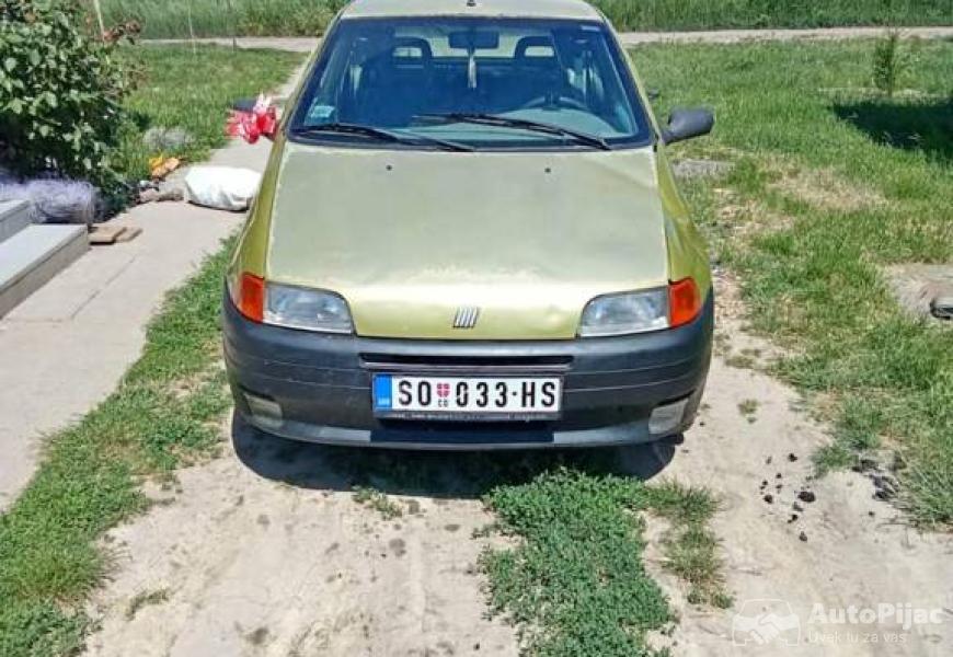 fijat_punto_kec_1_polovni_automobili_autopijac.rs