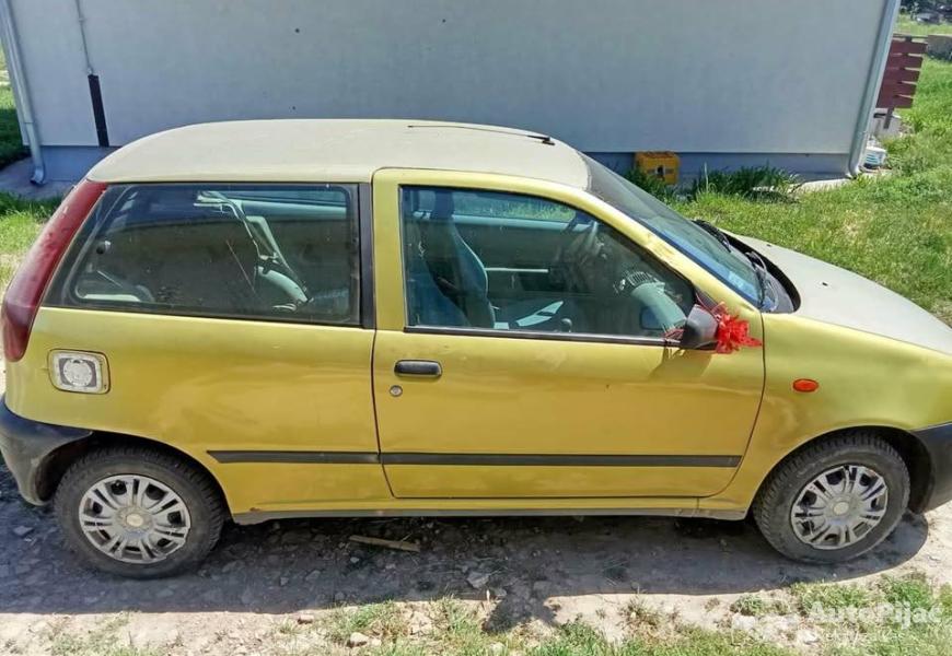 fijat_punto_kec_3_polovni_automobili_autopijac.rs