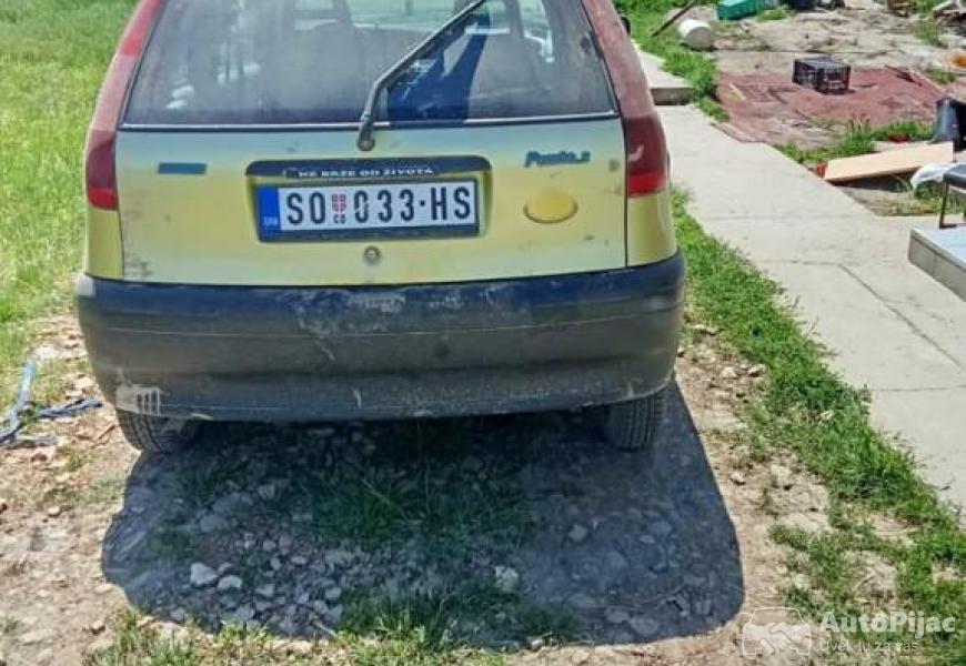 fijat_punto_kec_5_polovni_automobili_autopijac.rs