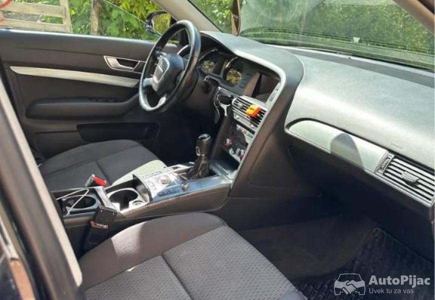 audi_a6_20_extra_stanje_kesh_cena_3500_fixno_10_polovni_automobili_autopijac.rs