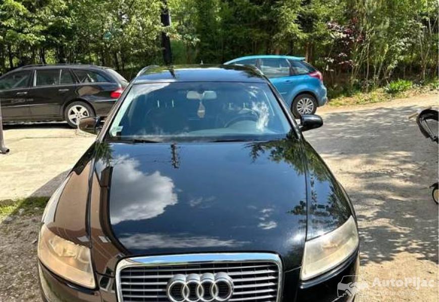 audi_a6_20_extra_stanje_kesh_cena_3500_fixno_1_polovni_automobili_autopijac.rs