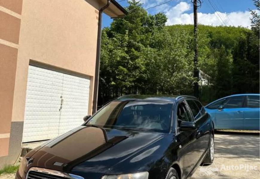audi_a6_20_extra_stanje_kesh_cena_3500_fixno_2_polovni_automobili_autopijac.rs