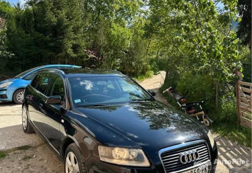 audi_a6_20_extra_stanje_kesh_cena_3500_fixno_3_polovni_automobili_autopijac.rs