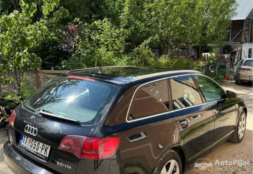 audi_a6_20_extra_stanje_kesh_cena_3500_fixno_4_polovni_automobili_autopijac.rs