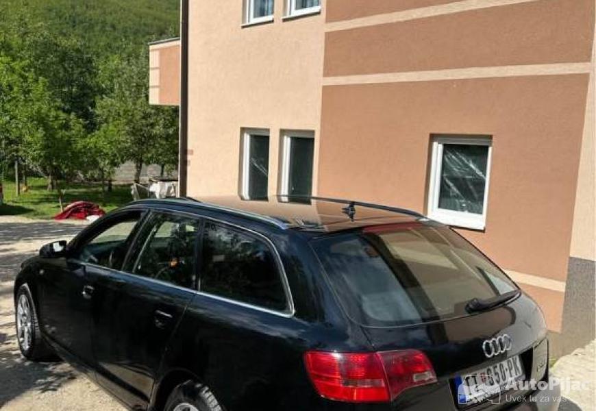 audi_a6_20_extra_stanje_kesh_cena_3500_fixno_5_polovni_automobili_autopijac.rs