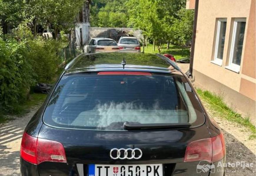 audi_a6_20_extra_stanje_kesh_cena_3500_fixno_6_polovni_automobili_autopijac.rs