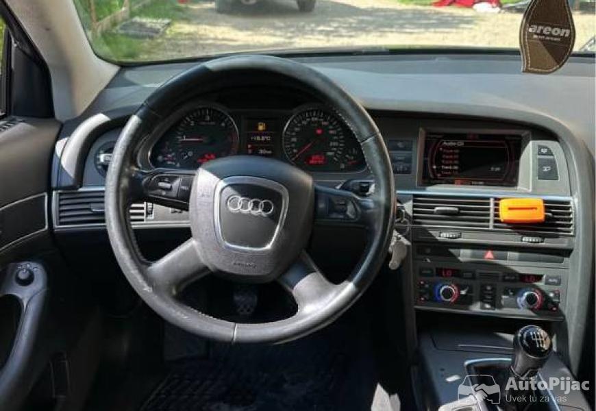 audi_a6_20_extra_stanje_kesh_cena_3500_fixno_8_polovni_automobili_autopijac.rs