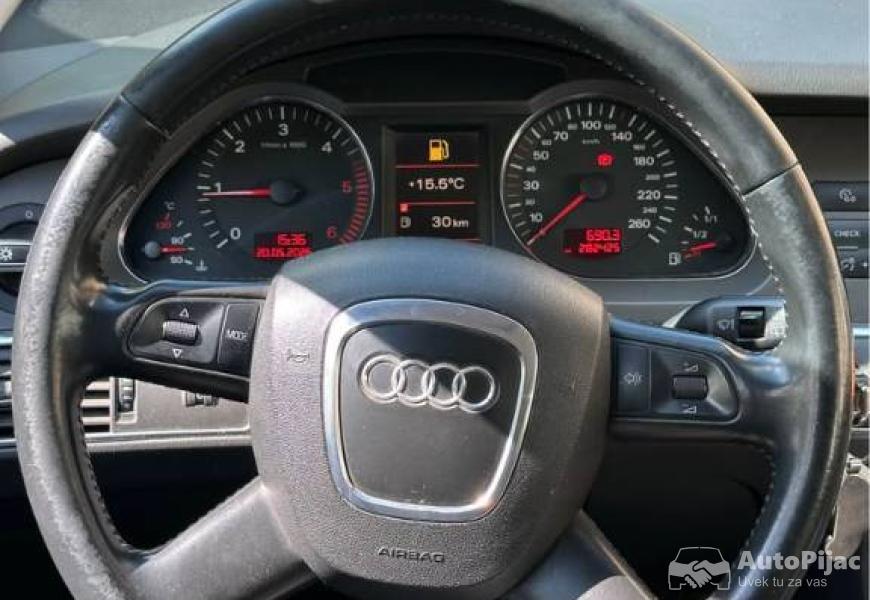 audi_a6_20_extra_stanje_kesh_cena_3500_fixno_9_polovni_automobili_autopijac.rs
