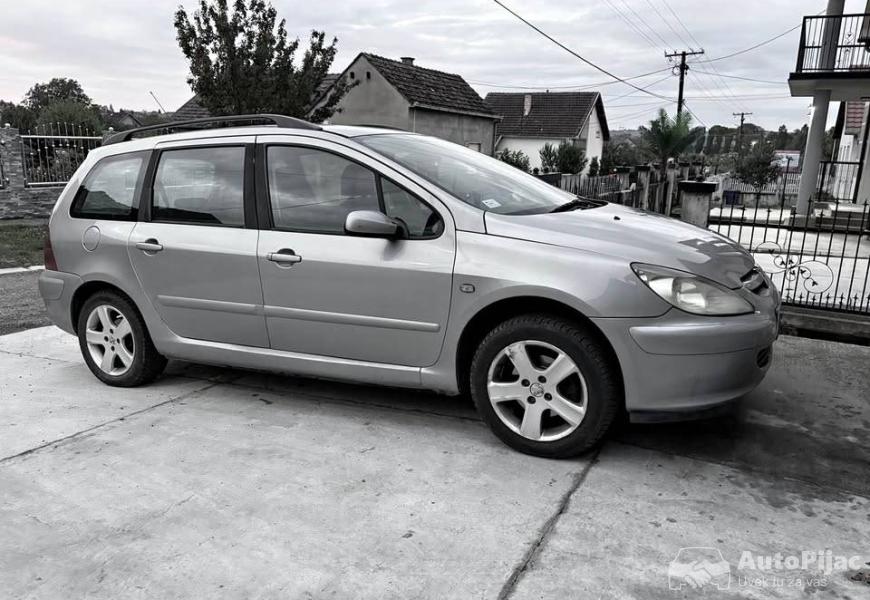 pezo_307sw_16hdi_80kw_1_polovni_automobili_autopijac.rs