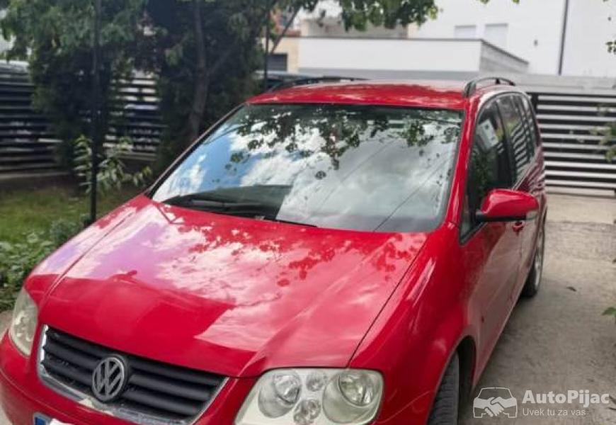 vw_tuaran_19tdi_2004god_4_polovni_automobili_autopijac.rs