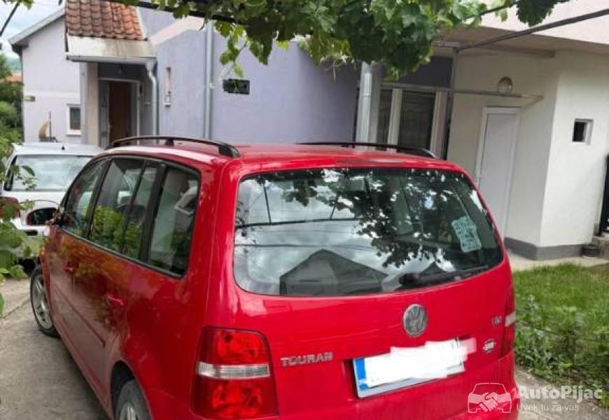 vw_tuaran_19tdi_2004god_6_polovni_automobili_autopijac.rs