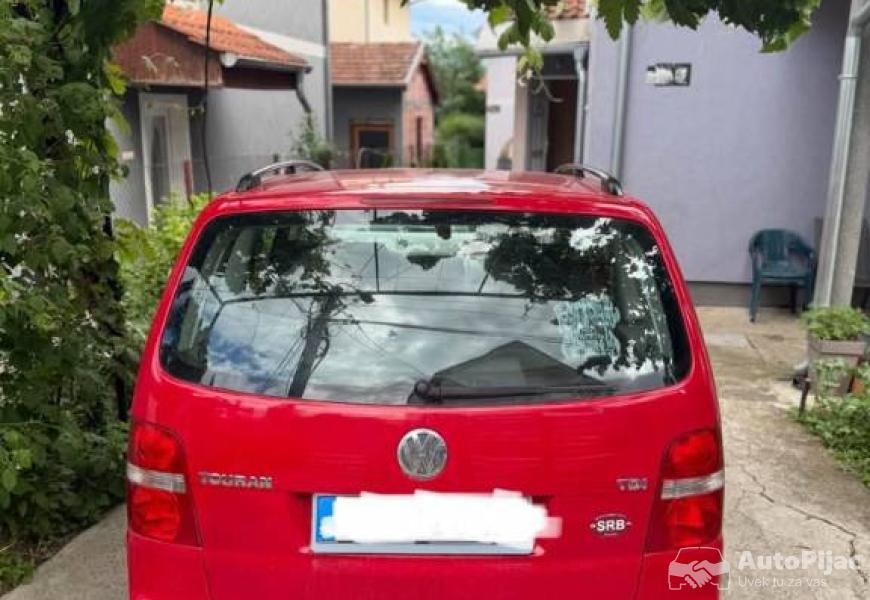 vw_tuaran_19tdi_2004god_7_polovni_automobili_autopijac.rs