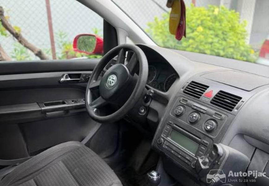 vw_tuaran_19tdi_2004god_9_polovni_automobili_autopijac.rs