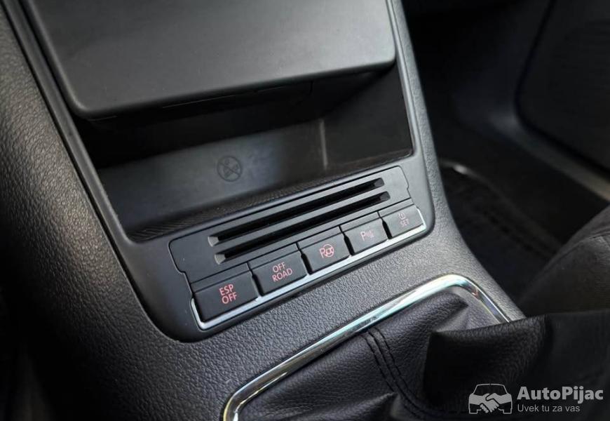 tiguan_20tdi_140ks_4x4_10_polovni_automobili_autopijac.rs