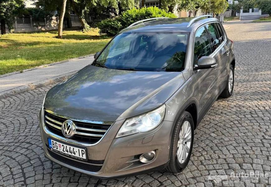 tiguan_20tdi_140ks_4x4_1_polovni_automobili_autopijac.rs