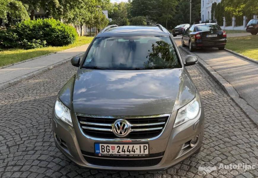 tiguan_20tdi_140ks_4x4_2_polovni_automobili_autopijac.rs