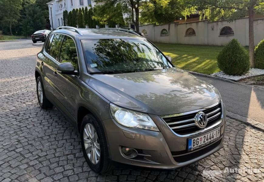 tiguan_20tdi_140ks_4x4_3_polovni_automobili_autopijac.rs