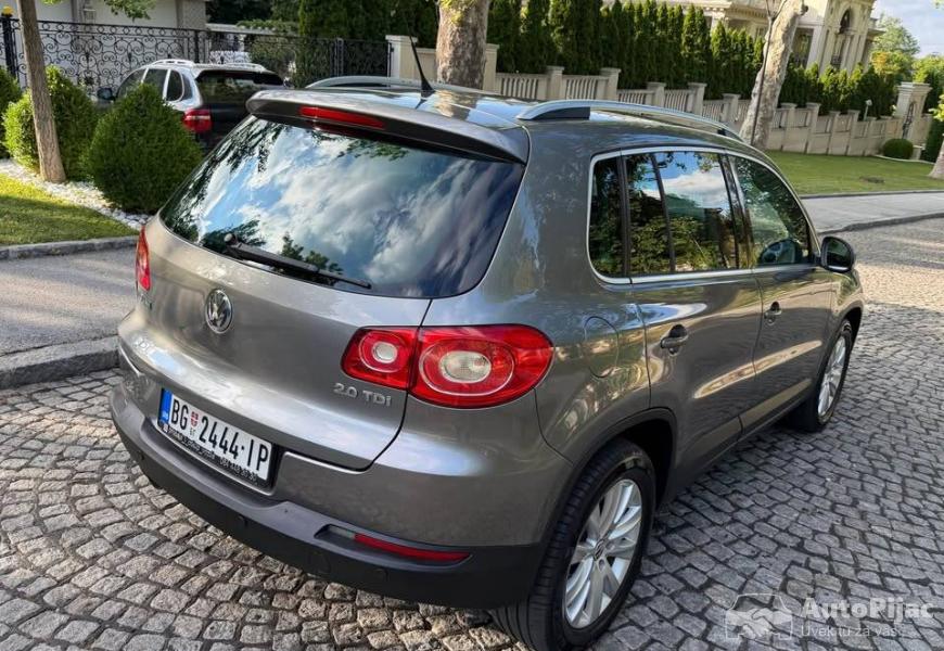 tiguan_20tdi_140ks_4x4_4_polovni_automobili_autopijac.rs