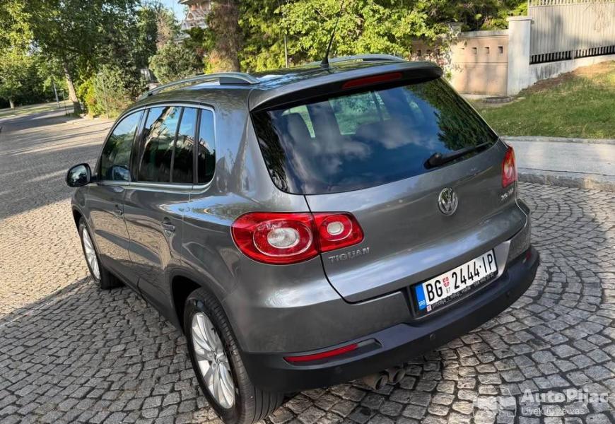 tiguan_20tdi_140ks_4x4_5_polovni_automobili_autopijac.rs