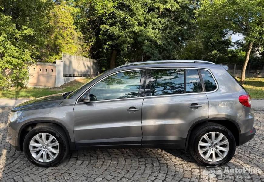 tiguan_20tdi_140ks_4x4_6_polovni_automobili_autopijac.rs