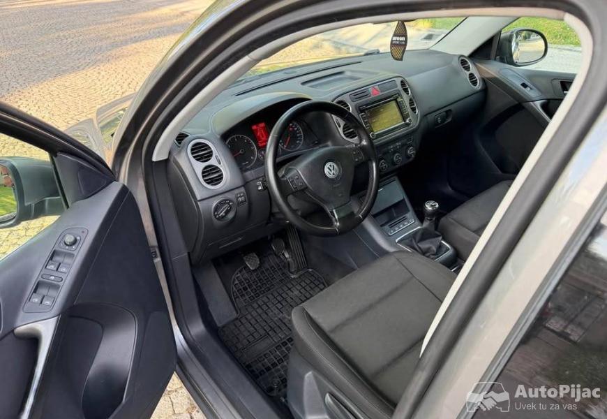 tiguan_20tdi_140ks_4x4_7_polovni_automobili_autopijac.rs