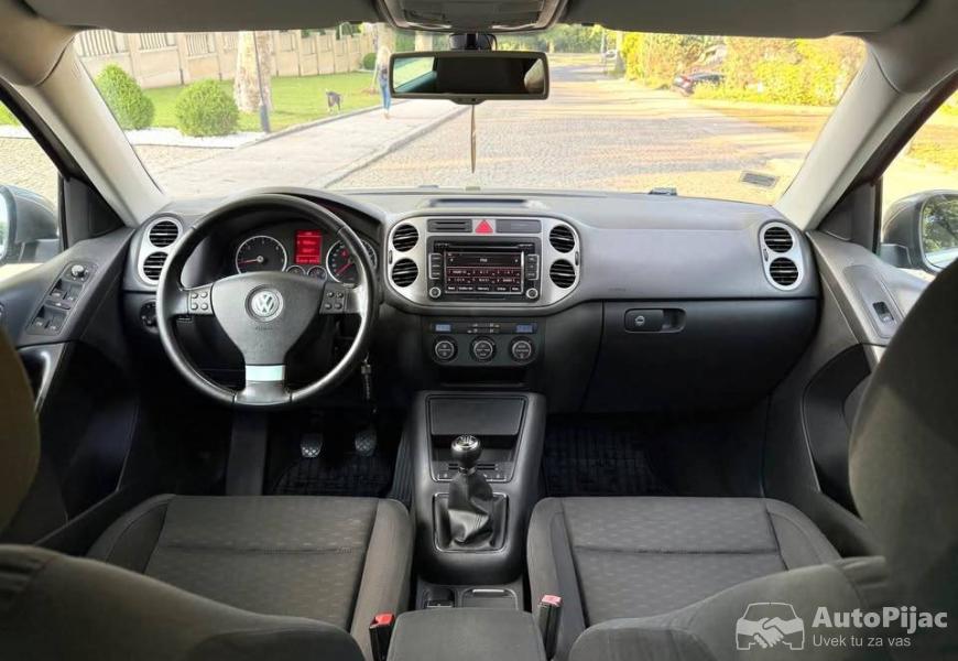 tiguan_20tdi_140ks_4x4_9_polovni_automobili_autopijac.rs