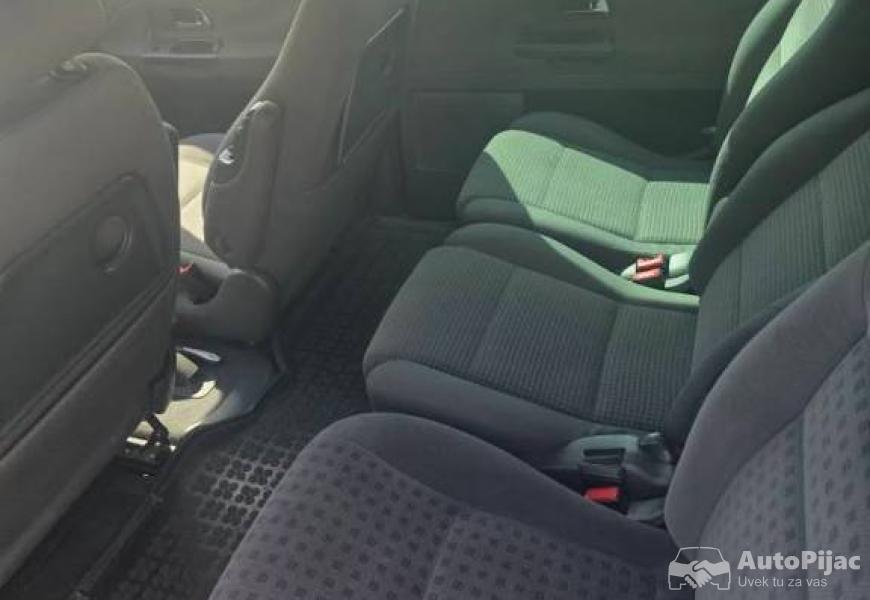 seat_alhambra_19tdi_2008_7sedista_reg_godinu_danao_11_polovni_automobili_autopijac.rs