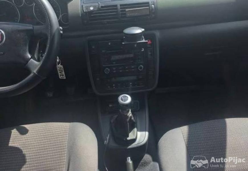 seat_alhambra_19tdi_2008_7sedista_reg_godinu_danao_12_polovni_automobili_autopijac.rs