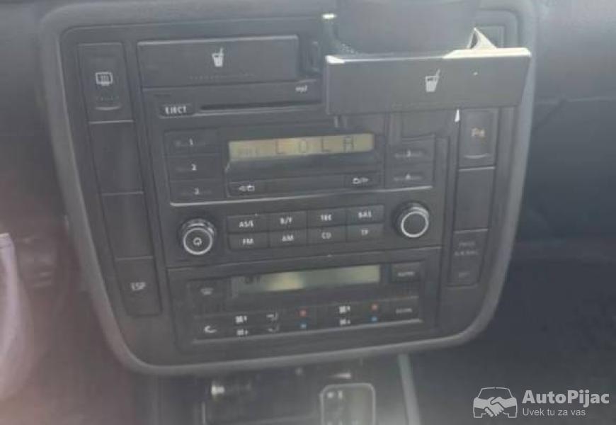 seat_alhambra_19tdi_2008_7sedista_reg_godinu_danao_14_polovni_automobili_autopijac.rs