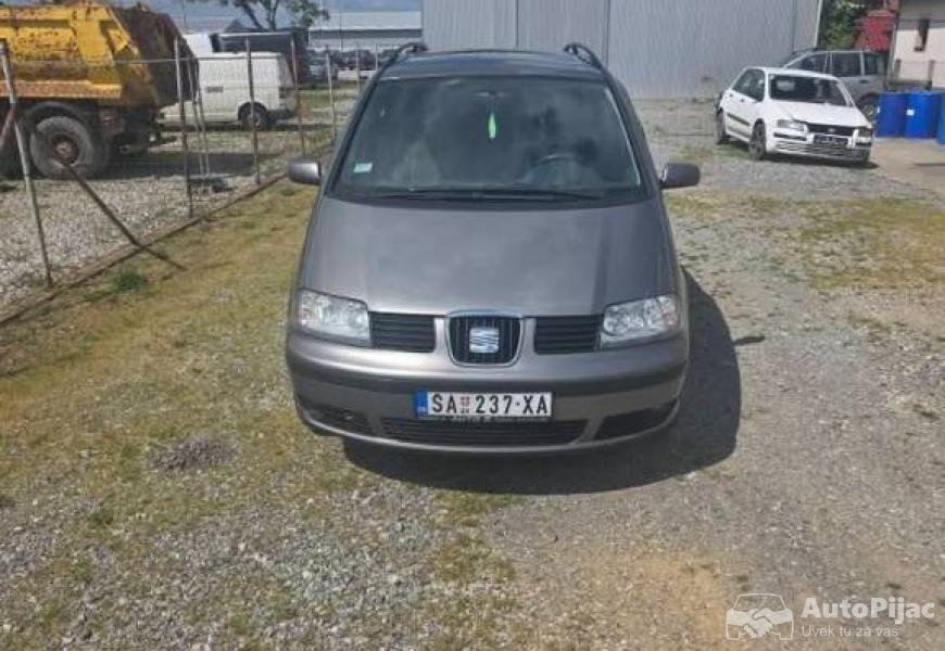 seat_alhambra_19tdi_2008_7sedista_reg_godinu_danao_3_polovni_automobili_autopijac.rs