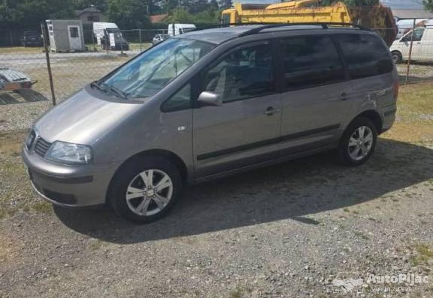 seat_alhambra_19tdi_2008_7sedista_reg_godinu_danao_4_polovni_automobili_autopijac.rs