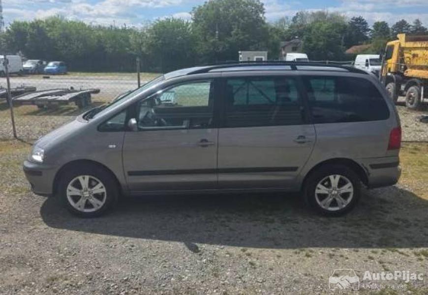 seat_alhambra_19tdi_2008_7sedista_reg_godinu_danao_5_polovni_automobili_autopijac.rs
