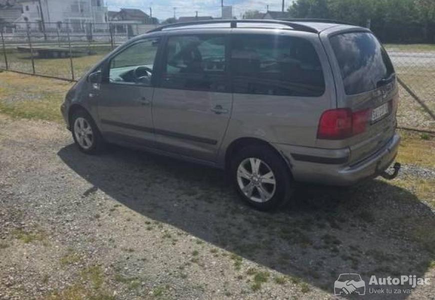 seat_alhambra_19tdi_2008_7sedista_reg_godinu_danao_6_polovni_automobili_autopijac.rs