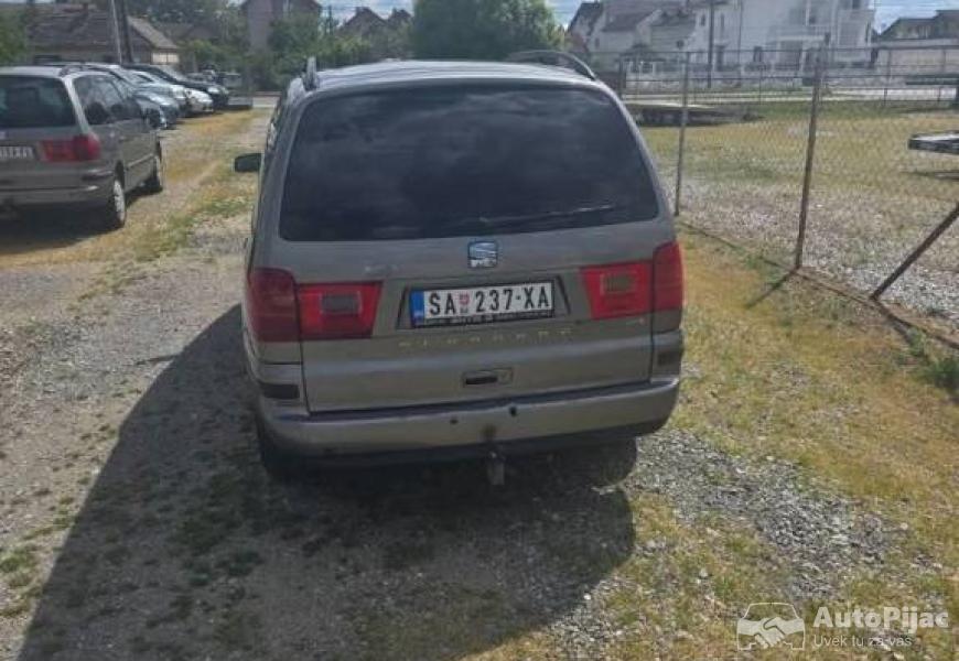 seat_alhambra_19tdi_2008_7sedista_reg_godinu_danao_7_polovni_automobili_autopijac.rs