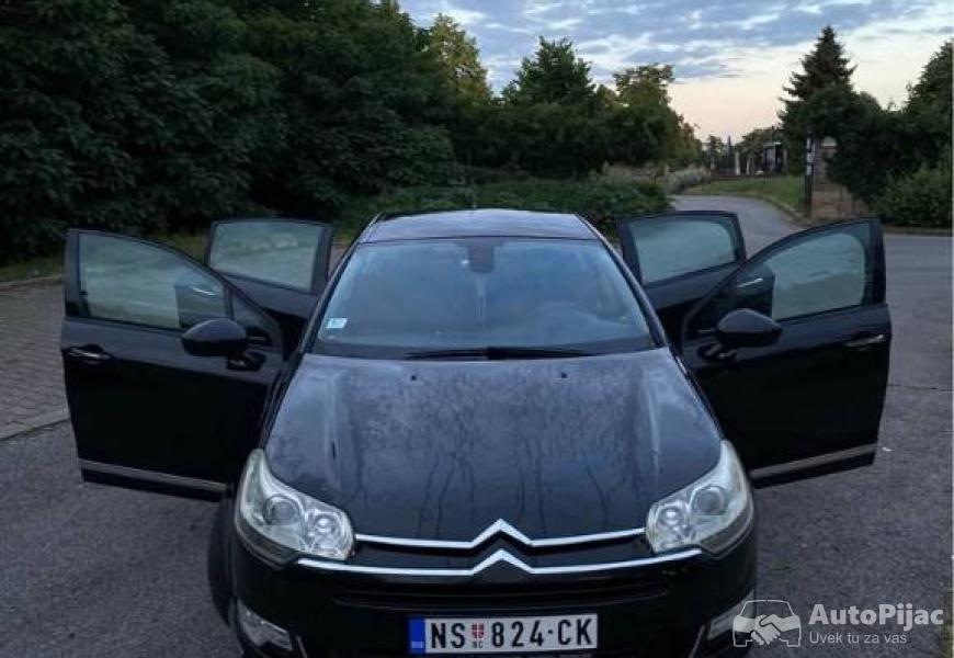 citroen_c5_20_136ks_2008g_10_polovni_automobili_autopijac.rs