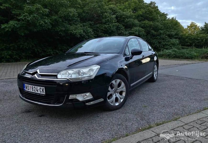 citroen_c5_20_136ks_2008g_1_polovni_automobili_autopijac.rs