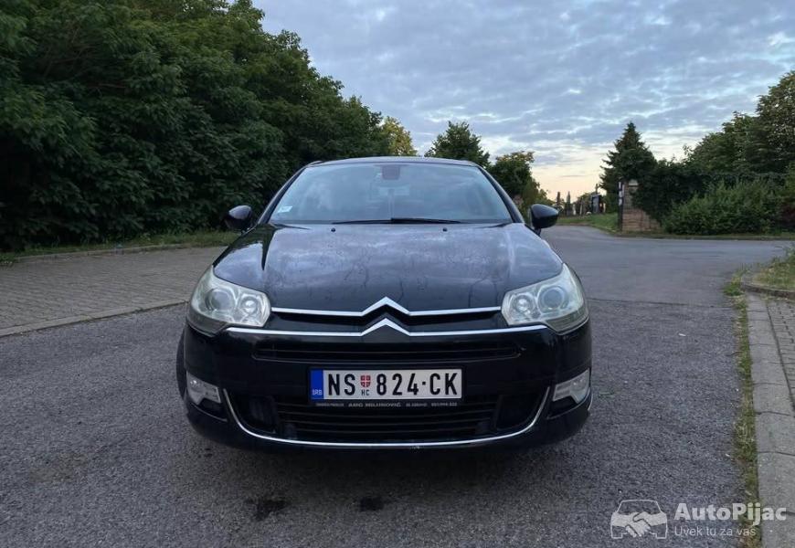 citroen_c5_20_136ks_2008g_2_polovni_automobili_autopijac.rs