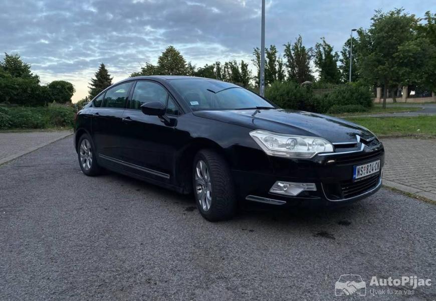 citroen_c5_20_136ks_2008g_3_polovni_automobili_autopijac.rs