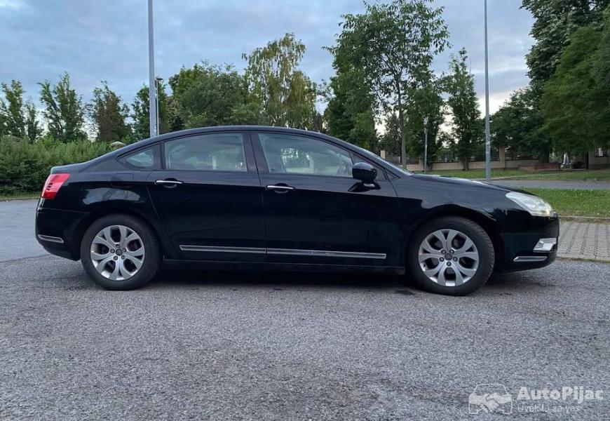 citroen_c5_20_136ks_2008g_5_polovni_automobili_autopijac.rs