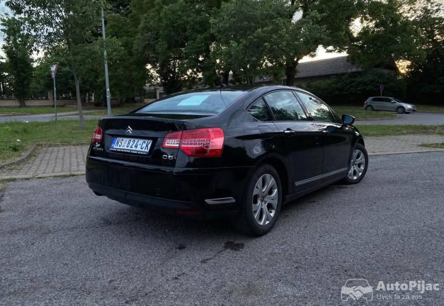 citroen_c5_20_136ks_2008g_6_polovni_automobili_autopijac.rs