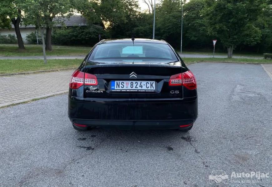 citroen_c5_20_136ks_2008g_7_polovni_automobili_autopijac.rs