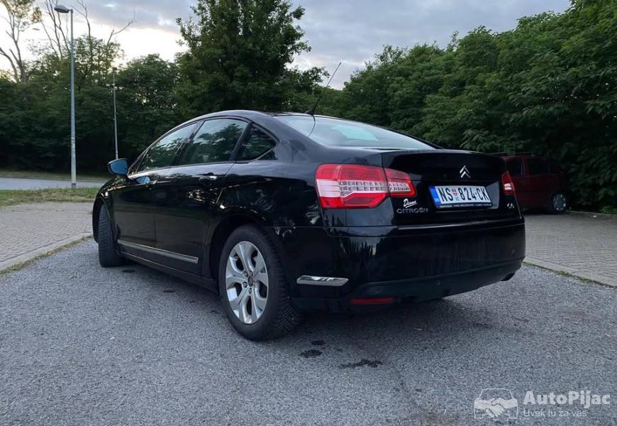 citroen_c5_20_136ks_2008g_8_polovni_automobili_autopijac.rs