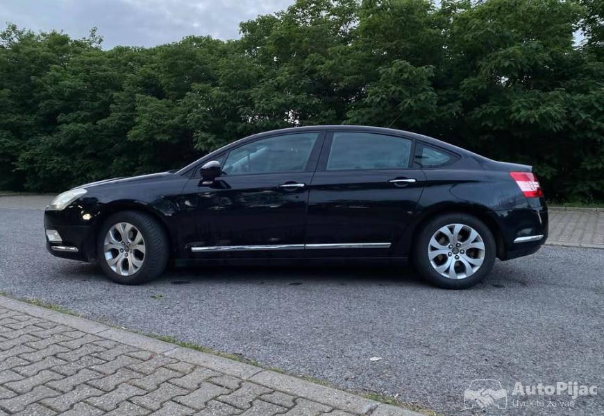citroen_c5_20_136ks_2008g_9_polovni_automobili_autopijac.rs