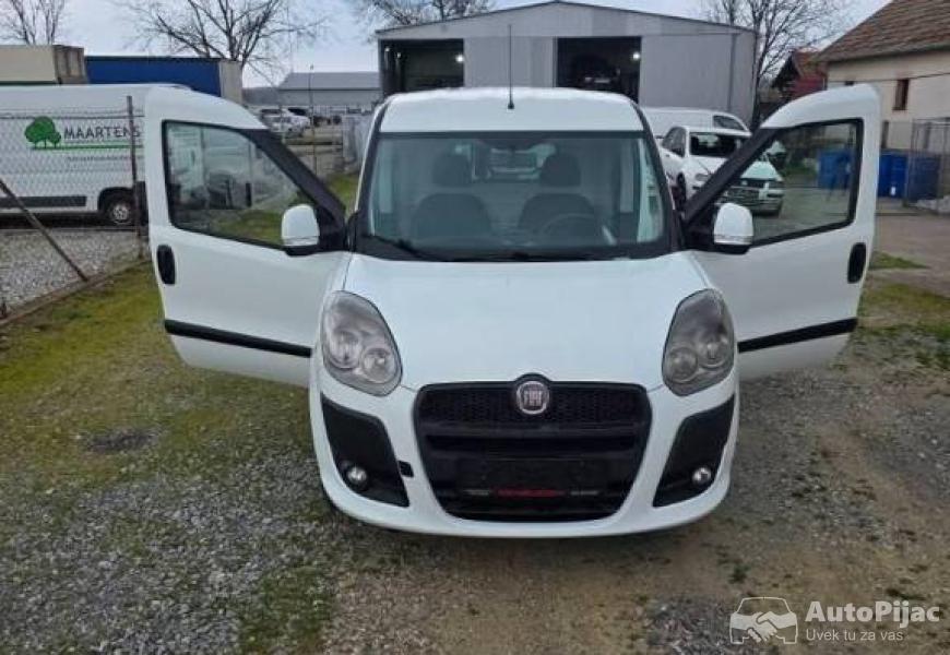 fiat_doblo_13_mjet_maxi_teretni_2012_godiste_ocari_11_polovni_automobili_autopijac.rs