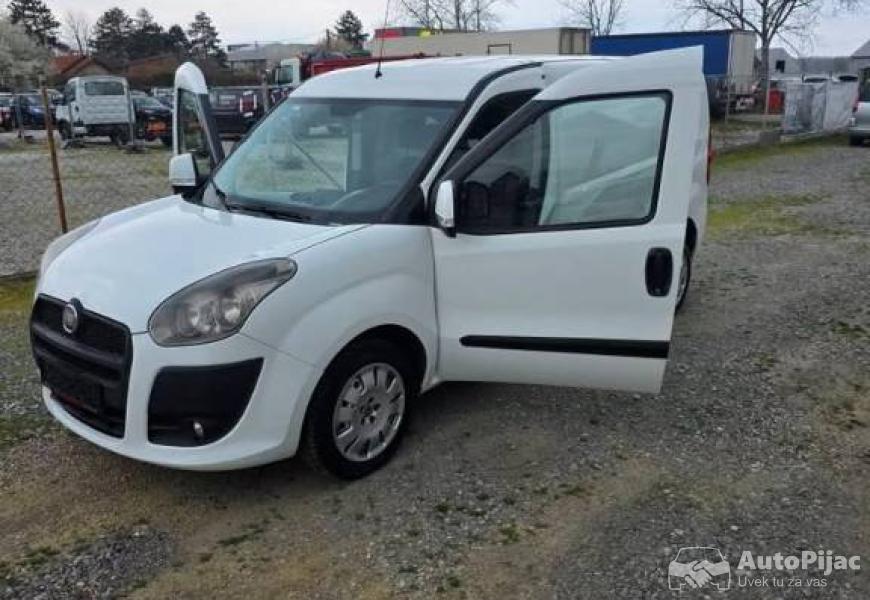 fiat_doblo_13_mjet_maxi_teretni_2012_godiste_ocari_12_polovni_automobili_autopijac.rs