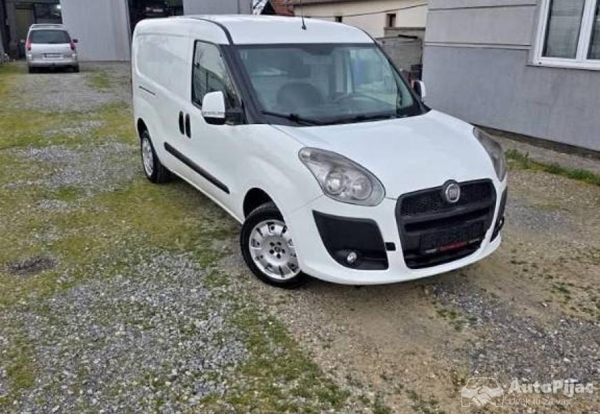 fiat_doblo_13_mjet_maxi_teretni_2012_godiste_ocari_1_polovni_automobili_autopijac.rs