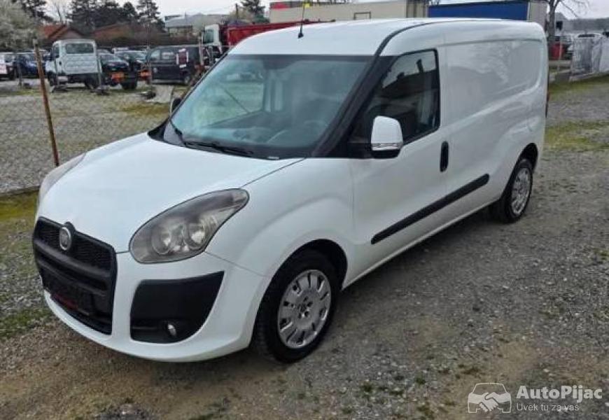 fiat_doblo_13_mjet_maxi_teretni_2012_godiste_ocari_3_polovni_automobili_autopijac.rs
