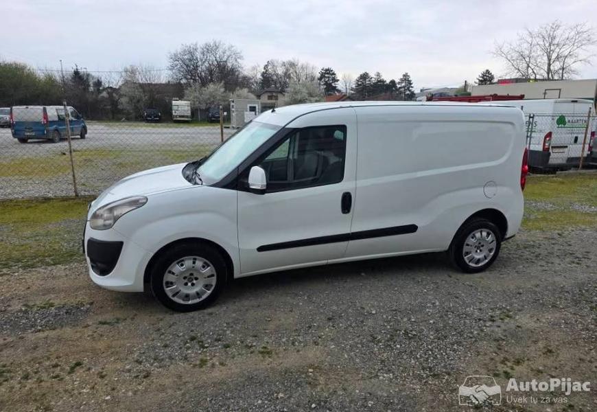 fiat_doblo_13_mjet_maxi_teretni_2012_godiste_ocari_4_polovni_automobili_autopijac.rs